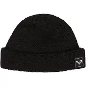 Roxy Valwood Beanie