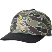 Rip Curl Eddie Would Go Kasket