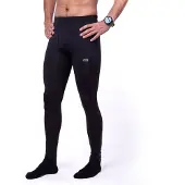 42k Running 4track Leggings