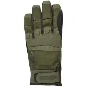 Sealskinz Sutton Mtb Handsker