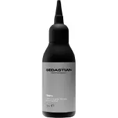 Sebastian SEB MAN The Hero Re-Workable Gel - 75ml