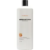 Sebastian Potion 9 Nourishing Balsam 1000 ml