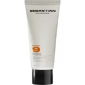Sebastian Potion 9 Nourishing Conditioner Balsam 200 ml