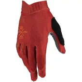 Leatt Mtb 1.0 Gripr Handsker