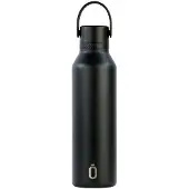 Runbott Mii 600ml Termoskande