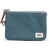 Roka London Carnaby M Tegnebog