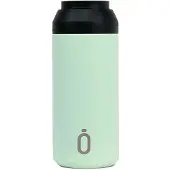 Runbott Cup Mii 350ml Termoskande