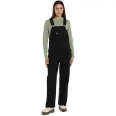 Dickies Loose Canvas ærmeløs Overall