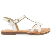 Gioseppo Stibb Sandaler