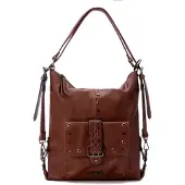 Refresh 183244 Taske