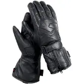 Dane Basic Gore-tex Handsker