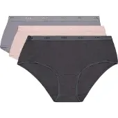 Dim Ad04h01.5mj 3units Trusser
