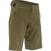 Silvini Patria Shorts
