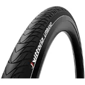 Vittoria Urbano 2c 650b X 47 Stivt Graveldæk