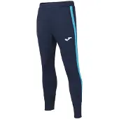 Joma Advance Bukser