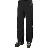Helly Hansen Rapid Bukser