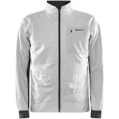 Craft Core Nordic Training Insulate Jakke