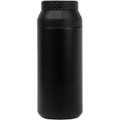 Runbott Cup Mii 350ml Termoskande