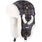Barts Everest Kamikaze Beanie