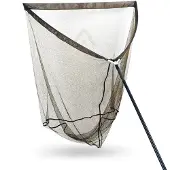 Avid Carp Pro-tect 2 Sections Landingsnet