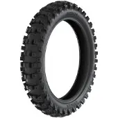 Rinaldi Rs 47 Off-road Bagdæk