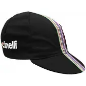 Cinelli Ciao Kasket