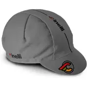 Cinelli Supercorsa Kasket