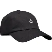 Makia Anchor Sports Kasket
