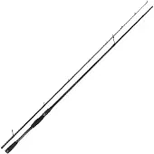 Maximus Rods Mescalito Jigging Stang