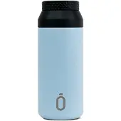 Runbott Cup Mii 350ml Termoskande