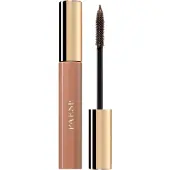 Paese Eyegasm Mascara 8 ml Brown