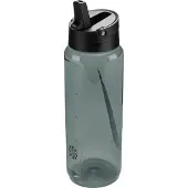 Nike Accessories Tr Renew Recharge Straw 709ml Flaske