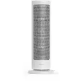 Xiaomi Fan Heater EU