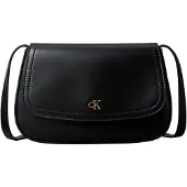 Calvin Klein Lv04f3421g Taske