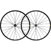 Mavic Crossmax Sls 29´´ Boost 6b Disc Mtb-hjulsett