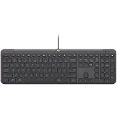 Logitech Signature Slim K620 Tastatur