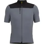 Mavic Allroad Cargo Kortærmet Trøje