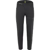 Mavic Deemax Bukser