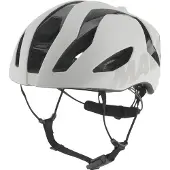 Mavic Comete Ultimate 2 Mips Hjelm