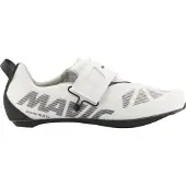 Mavic Cosmic Slr Tri Landsvägscykelsko