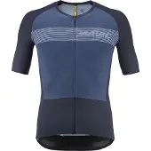 Mavic Cosmic Kortærmet Trøje
