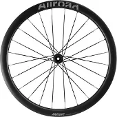 Mavic Allroad Sl Carbon Cl Disc Grus Baghjul