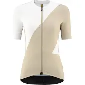 Mavic Aksium Graphic Kortærmet Trøje