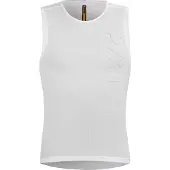 Mavic Hot Ride +sl Ærmeløs Baselayer