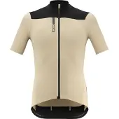 Mavic Allroad Cargo Kortærmet Trøje