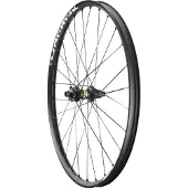 Mavic E-deemax S 29´´ Boost Cl Disc Tubeless Mtb Baghjul