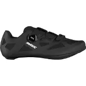 Mavic Cosmic Elite Landsvägscykelsko