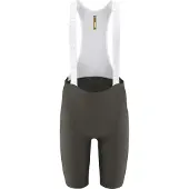 Mavic Ksyrium Cykelshorts