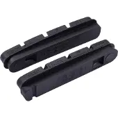 Mavic X2 Exalith Cxr Campa 16 Fælgbremseklodser