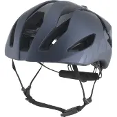 Mavic Comete Ultimate 2 Mips Hjelm
